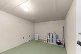 116 Summer St - Photo 38