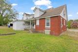 116 Summer St - Photo 39
