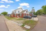 116 Summer St - Photo 40