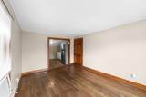 116 Summer St - Photo 5