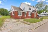 116 Summer St - Photo 41