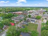 116 Summer St - Photo 42