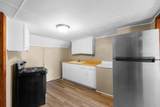 116 Summer St - Photo 6