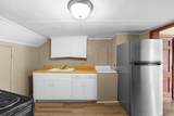 116 Summer St - Photo 7