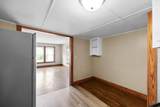 116 Summer St - Photo 8