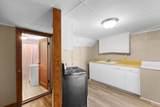 116 Summer St - Photo 9