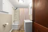 116 Summer St - Photo 10