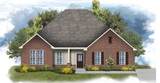 MLS# 3179496 - 8663 Turnbull Dr in The Estates at Highland Reserves Subdivision in Pleasant View Tennessee - Real Estate Home For Sale