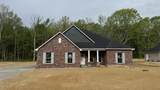 MLS# 3179498 - 8709 Turnbull Dr in The Estates at Highland Reserves Subdivision in Pleasant View Tennessee - Real Estate Home For Sale