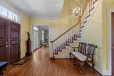 1099 E Gaines St - Photo 11