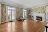 1099 E Gaines St - Photo 14