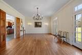 1099 E Gaines St - Photo 16