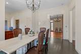 1099 E Gaines St - Photo 22