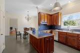 1099 E Gaines St - Photo 26