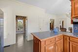 1099 E Gaines St - Photo 29