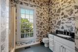 1099 E Gaines St - Photo 30