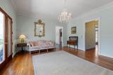 1099 E Gaines St - Photo 32