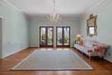 1099 E Gaines St - Photo 33