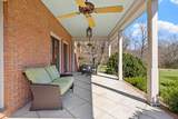 1099 E Gaines St - Photo 35