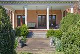 1099 E Gaines St - Photo 38