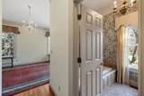 1099 E Gaines St - Photo 40
