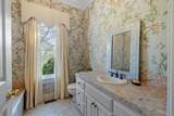 1099 E Gaines St - Photo 42