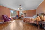 1099 E Gaines St - Photo 47