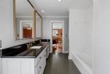 1099 E Gaines St - Photo 49