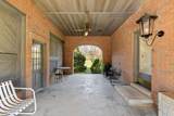 1099 E Gaines St - Photo 61