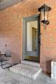 1099 E Gaines St - Photo 62