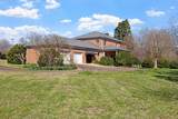 1099 E Gaines St - Photo 65