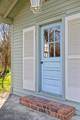 1099 E Gaines St - Photo 68