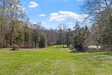 1099 E Gaines St - Photo 69