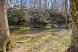 1099 E Gaines St - Photo 76