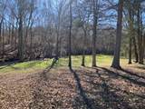 1099 E Gaines St - Photo 77