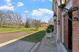 1099 E Gaines St - Photo 78