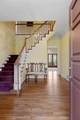 1099 E Gaines St - Photo 9