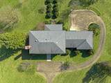 1099 E Gaines St - Photo 83