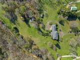 1099 E Gaines St - Photo 85