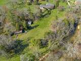 1099 E Gaines St - Photo 87