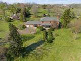 1099 E Gaines St - Photo 88