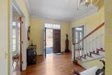 1099 E Gaines St - Photo 10