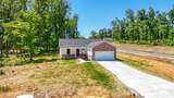0 Cherry Blossom Way - Photo 2