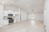 0 Cherry Blossom Way - Photo 12