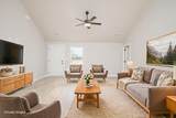 0 Cherry Blossom Way - Photo 14