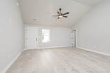 0 Cherry Blossom Way - Photo 16