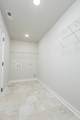 0 Cherry Blossom Way - Photo 17