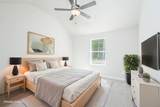 0 Cherry Blossom Way - Photo 18
