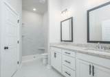0 Cherry Blossom Way - Photo 20