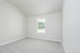 0 Cherry Blossom Way - Photo 23